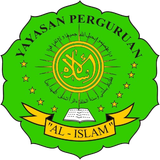 logo yayasan removebg preview.png