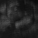 2ezgif.com resize (49).gif