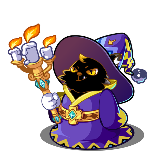 386A17B8 91EF 43A8 AEAA FC0132CB29CE.png