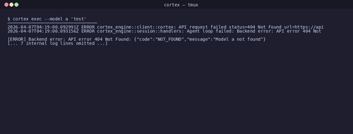 gen 0005 cli 20260407 025352.png
