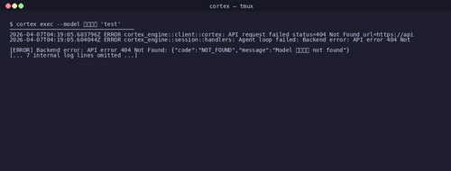 gen 0008 cli 20260407 025352.png