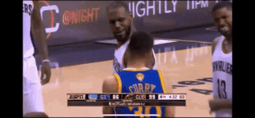 IMG 0182.gif