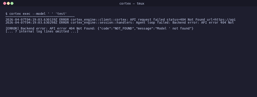 gen 0007 cli 20260407 025352.png
