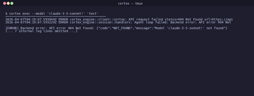 gen 0009 cli 20260407 025352.png