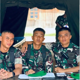 Screenshot 8.png