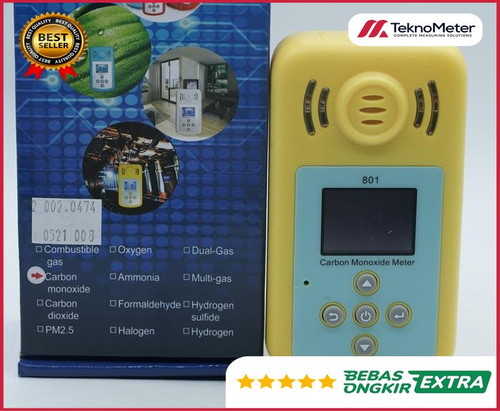 6ab49ced2968.jpg