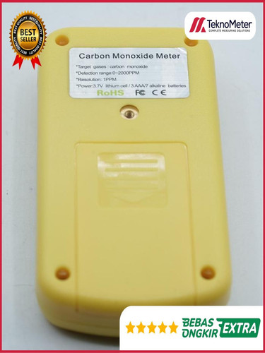 eeb83078bb05.jpg