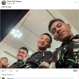 Screenshot 5.png