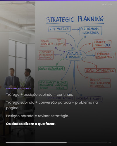 slide 6.jpg