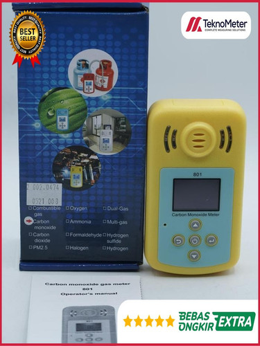 a29cbd047a2b.jpg
