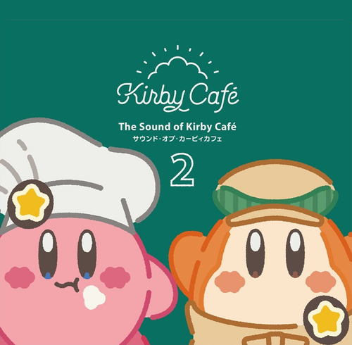 2a5534e08b49.png