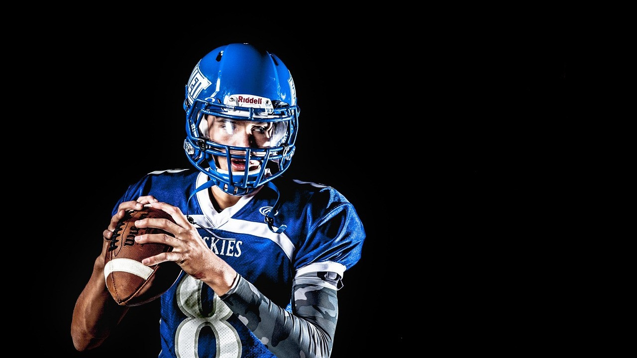 1. eFootball 2026: Sang Raja Realisme Baru