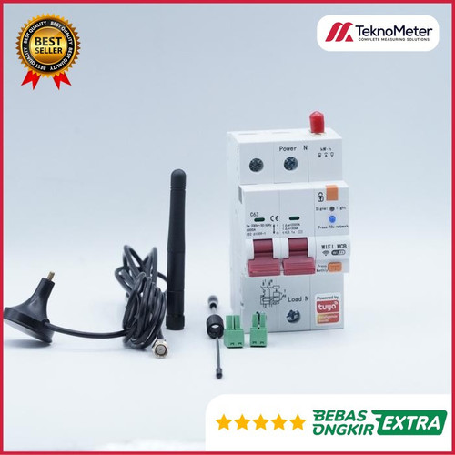 d2961ec8bb62.jpg