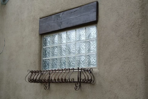 Upgrade Wooden Headers with Fiberspan Concrete Elements.png
