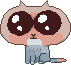 кошка 27.png