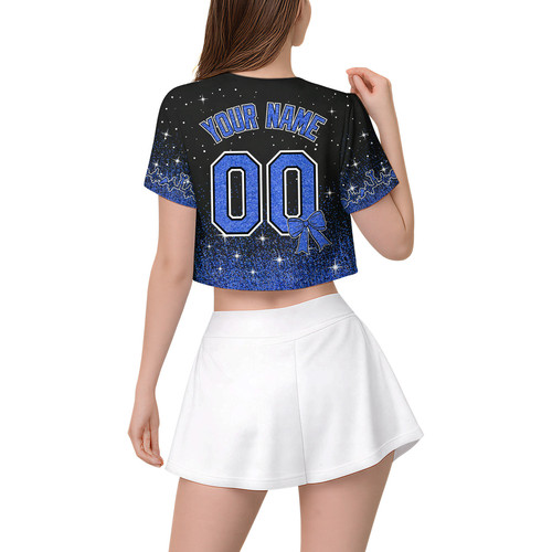 Back Mẫu.jpg
