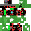 skin.png