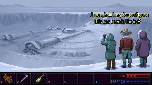 FgWzeftXwAA4Zys.jpg