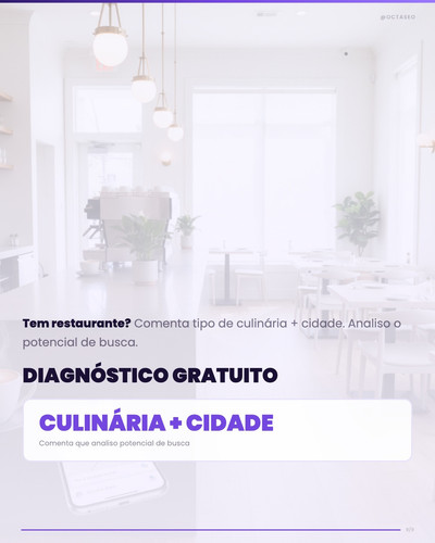 slide 9.jpg