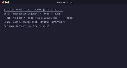 gen 0001 cli 20260407 025352.png