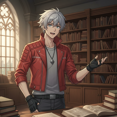 frame0047172.png
