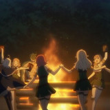 135440314843de71ba w