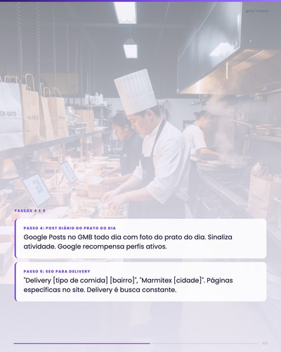 slide 5.jpg
