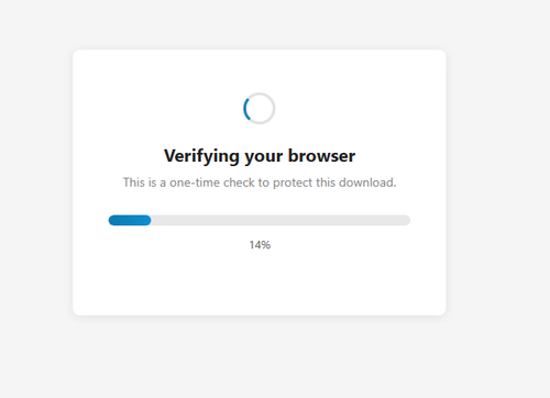 Screenshot 1.png
