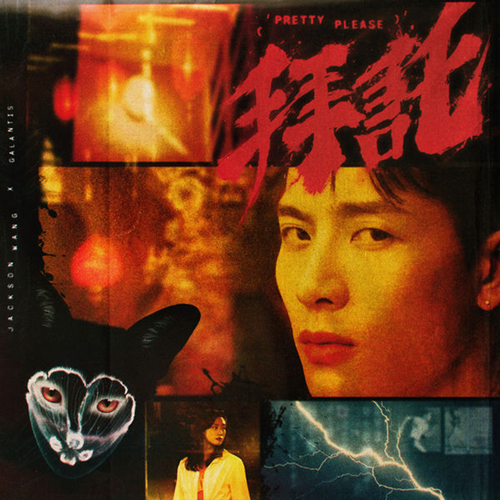 b31b994144fc.png