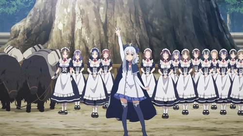 MV5BZTBiYmVmNmMtMjBiYS00MGQ0LWI3Y2ItOTRiMDY0YWNjNWUyXkEyXkFqcGc@. V1 .jpg