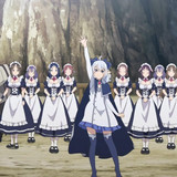 MV5BZTBiYmVmNmMtMjBiYS00MGQ0LWI3Y2ItOTRiMDY0YWNjNWUyXkEyXkFqcGc@. V1 