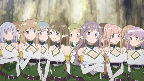 MV5BZDVjMTFiOTQtMTBhZC00ZDYzLWI3M2EtNDQzYmJlMjY0ZTZlXkEyXkFqcGc@. V1 .jpg