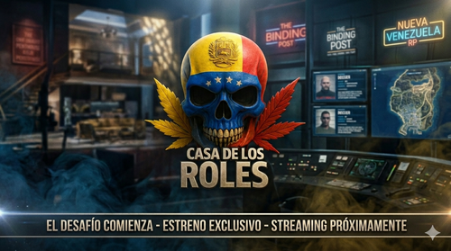casa de los roles.png