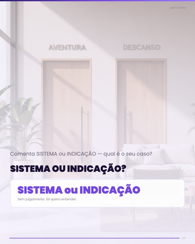 slide 8.jpg