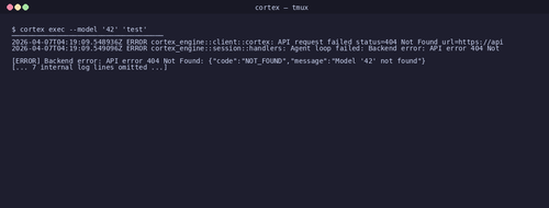 gen 0010 cli 20260407 025352.png