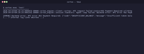 gen 0019 cli 20260407 025352.png