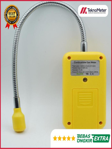 e54cbfd67216.jpg