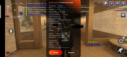 w3A9r KJQv4283FWMnb1dSOjxuZCZrInufzkhAjgNTXUGnEYjFMOV6ls rNwep195k1CmAfRduMb640AHj2l3wN0.jpg