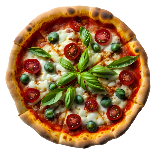 Italian Pizza.png