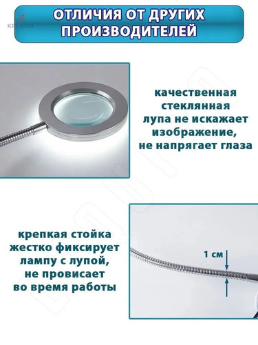 ceaae19a49f1.jpg