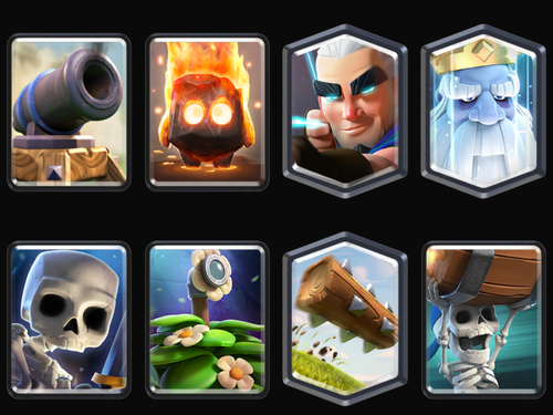 decks.png