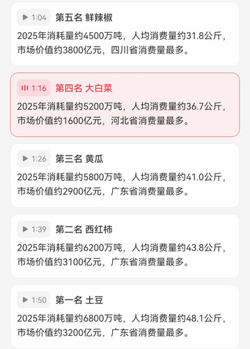 Screenshot 20260407 120706 com.xingin.xhs edit 224981048624002.jpg