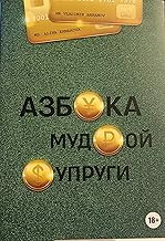 59c2e720c6cd.jpg