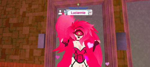 imagen.png