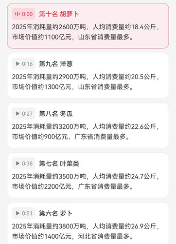 Screenshot 20260407 120720 com.xingin.xhs edit 224985976706814.jpg