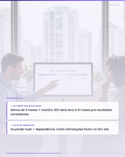 slide 4.jpg