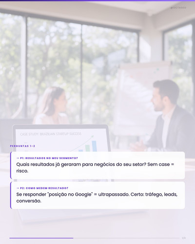 slide 3.jpg