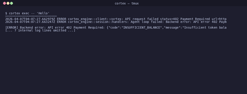 gen 0004 cli 20260407 025352.png