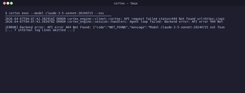 gen 0021 cli 20260407 025352.png