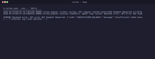 gen 0009 cli 20260407 025352.png